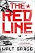 The Red Line
