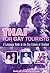 Thai for Gay Tourists (Tape Set)