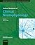Oxford Textbook of Clinical Neurophysiology (Oxford Textbooks in Clinical Neurology)