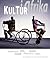 Kultur i Afrika: Bildkonst, film, teater, musik, litteratur, dans