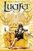 Lucifer (2015-2017) #10