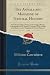 The Annals and Magazine of ...