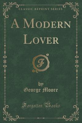 A Modern Lover