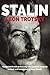 Stalin by Leon Trotsky