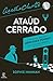 Ataúd cerrado (Un nuevo caso para Hércules Poirot #2)