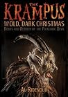 The Krampus and t...