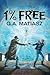 1% Free