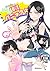 ドキドキ!LOVE☆パニック [Dokidoki! Love ☆ Panic] by DOGA
