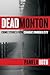 Deadmonton: Crime Stories f...