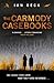 The Carmody Casebooks (The Casebooks of Captain Holloway)