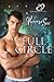 Full Circle (Sirius Wolves #7)