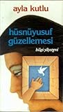 Hüsnüyusuf Güzell...