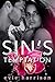 Sin's Temptation