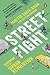 Streetfight: Handbook for a...