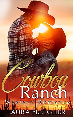 Cowboy Ranch #1 (Kindle Edition)