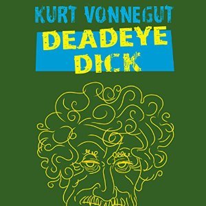 Deadeye Dick