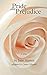 Pride and Prejudice, a play