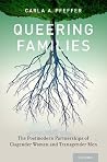 Queering Families...