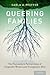 Queering Families: The Postmodern Partnerships of Cisgender Women and Transgender Men (Sexuality, Identity, and Society)