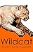 Wildcat