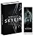 Elder Scrolls V: Skyrim Special Edition - Official Strategy Guide