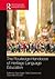 The Routledge Handbook of Heritage Language Education by Olga Kagan