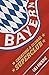 Bayern: Creating a Global S...