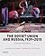 The Soviet Union and Russia, 1939-2015: A History in Documents (Pages from History)