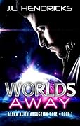 Worlds Away