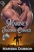 A Marine's Second Chance