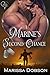 A Marine's Second Chance (S...
