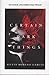 Certain Dark Things by Silvia Moreno-Garcia Certain Dark Things by Silvia Moreno-Garcia