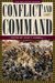 Conflict and Command: Civil War History Readers, Volume 1