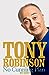 No Cunning Plan: My Unexpected Life, from Baldrick to Time Team and Beyond