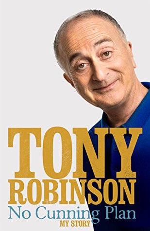 No Cunning Plan: My Unexpected Life, from Baldrick to Time Team and Beyond (Kindle Edition)