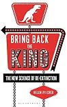 Bring Back the Ki...