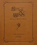 Spice & Wolf