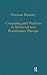Crusading and Warfare in Medieval and Renaissance Europe