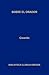 Sobre el orador (Biblioteca Clásica Gredos nº 300) (Spanish Edition)