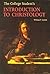 The College Student's Introduction to Christology by William P. Loewe