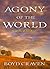 Agony Of The World (The World Burns #9)