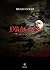 Dracula (French Edition)