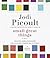 Small Great Things by Jodi Picoult