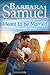 Meant to be Married (Men of the Land)