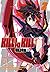 Kill La Kill Vol. 2 (of 3)