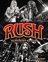 Rush: Album by Album