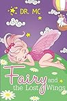 Fairy and the Los...