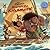 Beware the Kakamora! (Disney Moana) by Bill Scollon