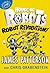 Robot Revolution! (House of...