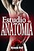 Estudio de Anatomía